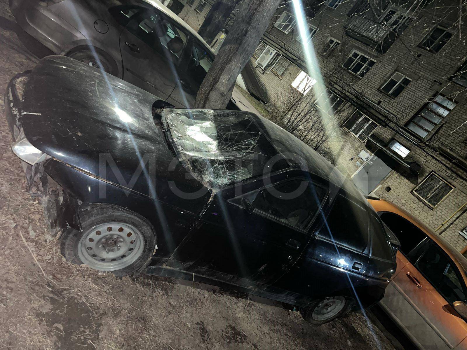 транспортное средство ВАЗ 21124, 2006г.в., VIN XTA21124060428272
полностью разбито лобовое стекло, разбит передний бампер, радиатор, передние и задние фары, множественные царапины и трещины по кузову. Транспортное средство не на ходу. Иные дефекты определить невозможно без привлечения специалиста
Порядок ознакомления с имуществом должника:
Ознакомление с имуществом возможно по предварительному согласованию с Организатором продажи по тел. 89536718390, по адресу: Кировская обл., г.Киров, ул.Владим