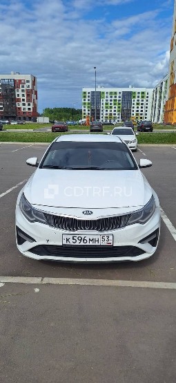 транспортное средство: Kia Optima, Идентификационный номер (VIN номер): XWEGT411BK0008210, Год выпуска: 2019 гос.номер к596МН53. Находится в залоге у АО «ТБанк» (ИНН 7710140679) на основании Договора № 0352019958 от 13.06.2024 г. и уведомления о возникновении залога движимого имущества № 2024-009-779620-921 от 27.06.2024 г., зарегистрированного в Федеральной Нотариальной Палате Российской Федерации.
Доп.информацию можно получить с момента публикации сообщения о торгах и до окончания периода прие