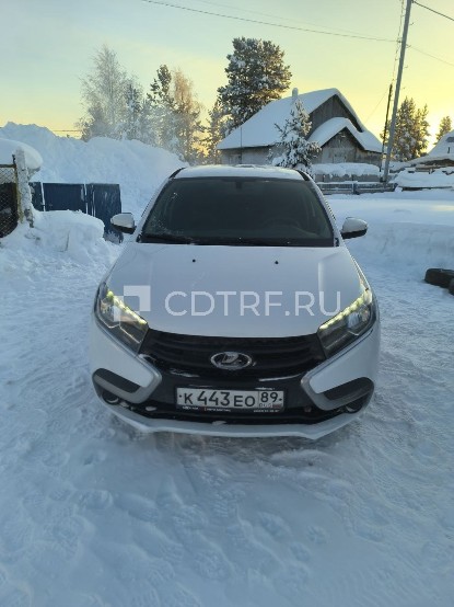 Транспортное средство: ВАЗ (LADA) XRAY, Идентификационный номер (VIN номер): XTAGAB130J1033751, Год изготовления: 2017, гос.номер К443ЕО89.
По вопросам ознакомления с имуществом, описанием, составом и характеристиками, а также иной дополнительной информацией обращаться по тел.: 89084920290 в рабочие дни с 9-00 до 16-00 по Московскому времени, а также написать на электронную почту 9193254330fu@mail.ru. Тема письма "Ознакомление с имуществом Чудакова Александра Васильевича".