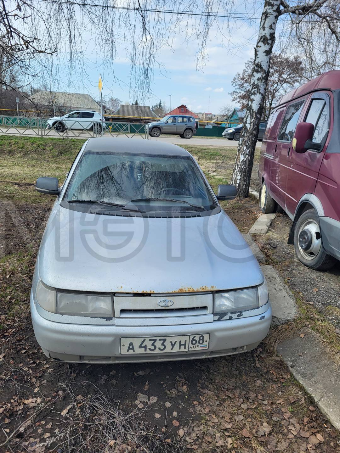 ВАЗ – 21102, 2002 г.в., VIN XTA21102020519375, модель, № двигателя 2111, 0665080, цвет – светло – серебристый металл. Финансовый управляющий не гарантирует отсутствие новых ограничений во время проведения торгов и заключения договора купли-продажи. Подробную информацию об ограничениях можно получить на официальном сайте ГИБДД, указав в поиске VIN автомобиля.
Порядок ознакомления с имуществом должника:
Дополнительная информация об объектах продажи, условиях и о порядке проведения торгов предостав