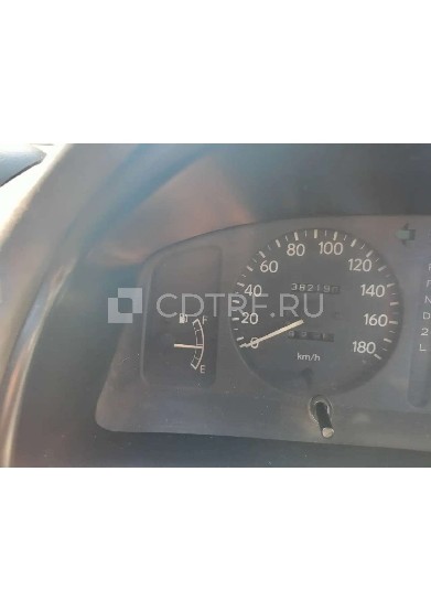 Лот 1. Автомобиль: TOYOTA COROLLA
Год выпуска: 1997
Кузов (кабина, прицеп) №: AE110 5195076
Цвет: белый
Гос.рег.номер: А369ВВ138
Тел. собственника для осмотра и тех. состояния - 89- Русинов Алексей Юрьевич.
Ознакомиться можно написав письмо по адресу 664003, Иркутская область, г. Иркутск, ул. Дзержинского, д.1, оф.712. или позвонив по тел: 8(950)086-55-87, или написав на эл. почту: 341718@mail.ru