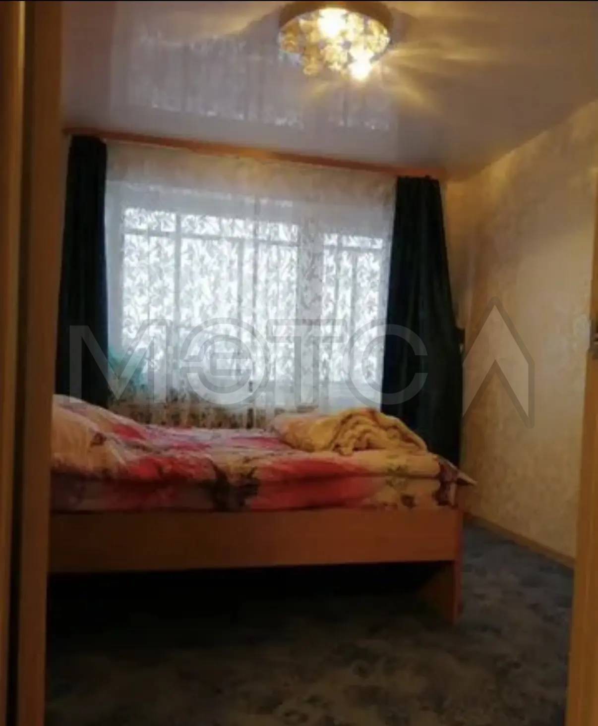 45/100 доли в праве общей долевой собственности на жилое помещение (Квартира), кадастровый (условный) номер: 59:12:0010239:457, адрес (местонахождение): Пермский край, г Чайковский, ул Гагарина, д 33, кв 65, площадь 62.8 кв.м.
Порядок ознакомления с имуществом должника:
По всем вопросам организации торгов, ознакомлению с выставленным на торги имуществом претенденты на участие в торгах обращаются к финансовому управляющему, как к Организатору торгов, по телефону +79087317212, электронному адресу: