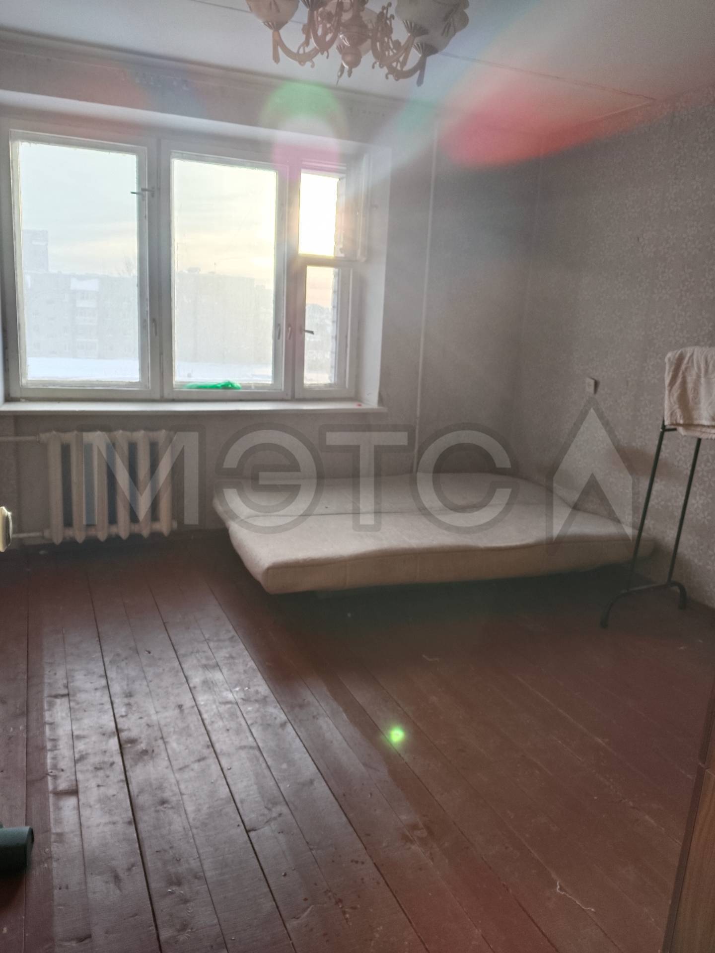 Двухкомнатная квартира общей площадью 43,6 м², с
кадастровым номером 35:24:0501005:2777, расположенная по
адресу: Вологодская область, город Вологда, переулок
Паровозный, дом 36, квартира 71.
Порядок ознакомления с имуществом должника:
По вопросам ознакомления с имуществом должника, описанием и характеристиками продаваемого имущества, принадлежащего Одиловой Н.Т., а также иной доп. информацией обращаться по тел.: +79115369612 в рабочие дни с 9.00ч. до 17.00ч. по мск.