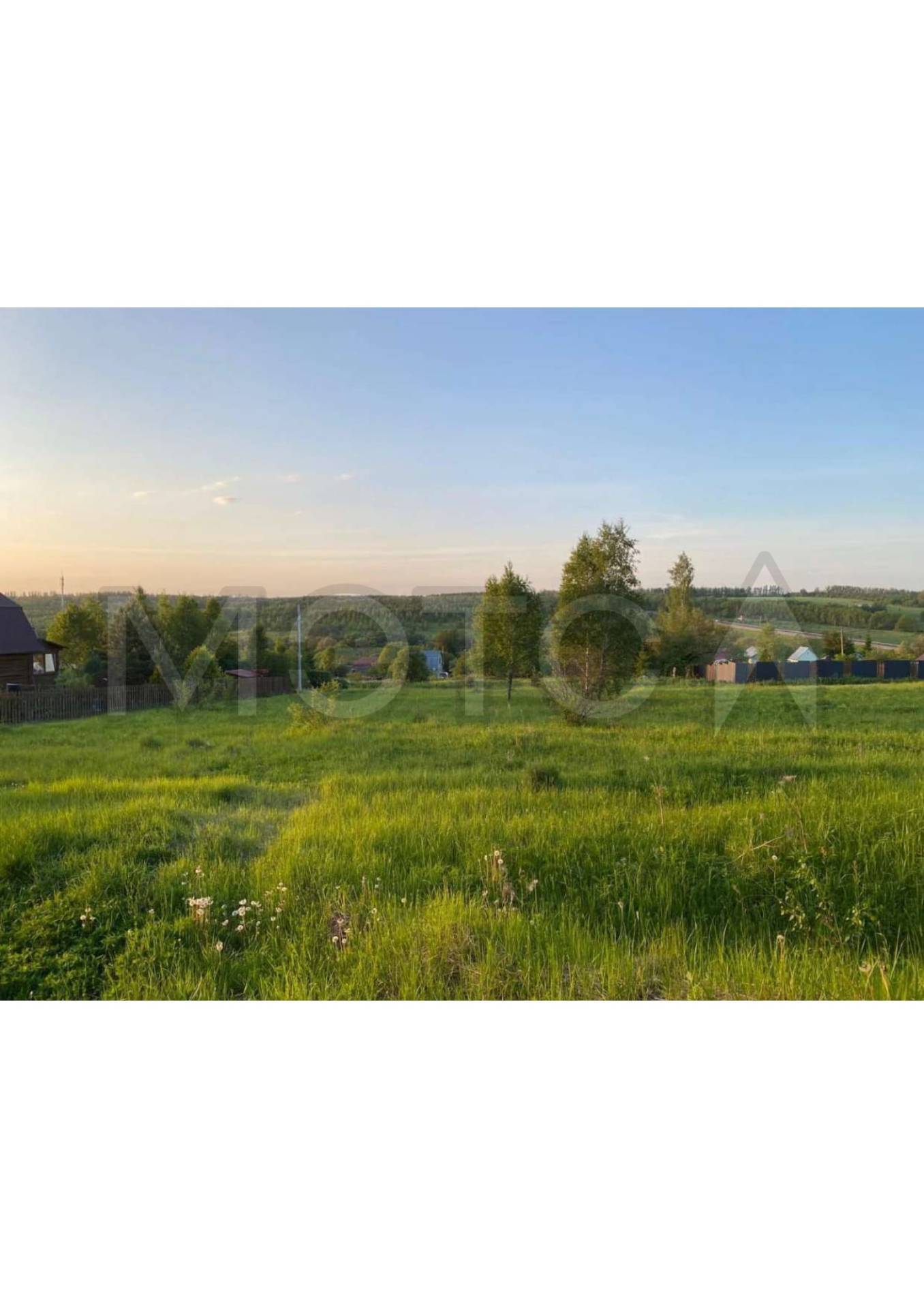 Земельный участок, площадь: 1 500м&sup2;,
адрес (местонахождение): 301111,
Тульская обл, Ленинский р-н, Некрасово
д, участок № 58, кадастровый номер:
71:14:010803:173
Ограничение прав и обременение
объекта недвижимости:
Ограничения прав на земельный участок,
предусмотренные статьей 56 Земельного
кодекса Российской Федерации
Порядок ознакомления с имуществом должника:
С ЛОТОМ №1 можно ознакомиться по месту его нахождения: 301111, Тульская обл, Ленинский р-н, Некрасово д, участок № 58, предварител
