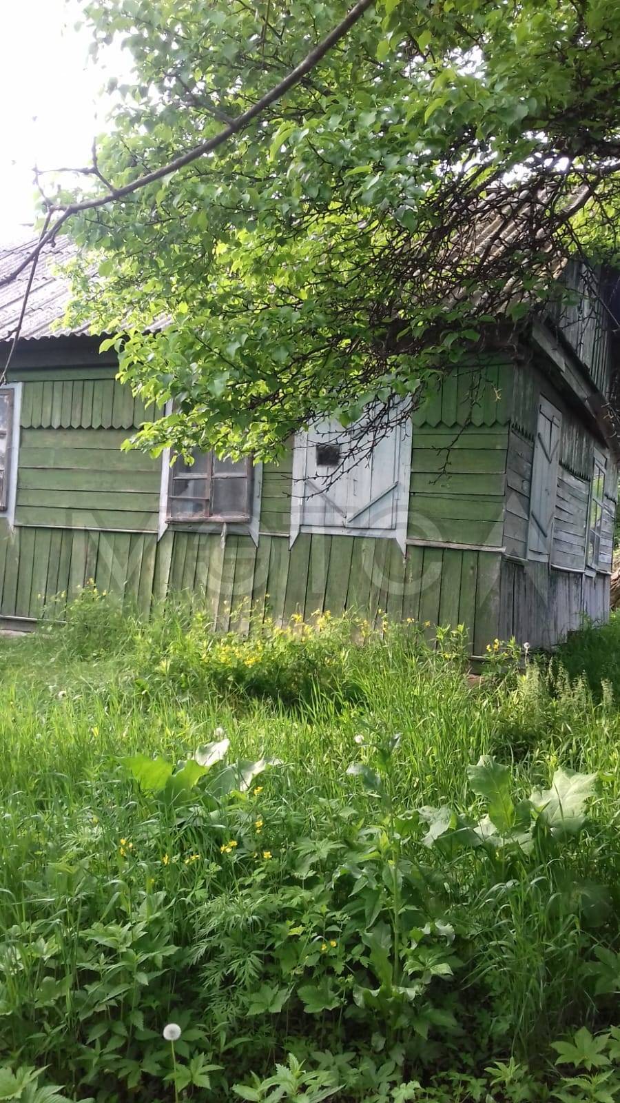 Жилой дом, расположенный по адресу Приморский край, муниципальный округ Ольгинский, село Маргаритово, улица Центральная, дом 37. Кадастровый номер: 25:12:010601:520. Площадь: 30.2 кв.м.
Порядок ознакомления с имуществом должника:
Ознакомиться с имуществом можно в рабочие дни с 10.00 час. до 16.00 час. согласовав дату ознакомлении у организатора торгов по тел.8-902-386-03-80, посредством эл. почты ksi031@mail.ru.