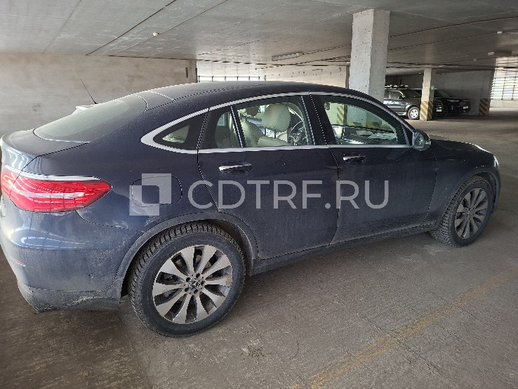 Транспортное средство- марка MERCEDES-BENZ 4 MATIC, 2018 года выпуска, VIN –WDC2533461F453554
Ознакомление участников торгов с имуществом (документами) осуществляется по предварительной записи по телефону +79187207036 в рабочие дни с 10.00 до 17.00 по местному времени (кроме субботы, воскресенья и нерабочих праздничных дней) в течение всего срока приема заявок либо запросом на эл. почту bankrotstvo07@gmail.com.