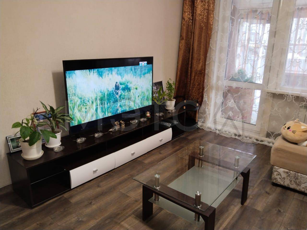 Квартира, площадью 52,3 кв.м, этаж 1, этажность 2
расположенная по адресу: Красноярский край, Туруханский, с Бор, с Бор, Лесная ул, д.59А, кв.6 (кадастровый номер: 24:37:4401001:752)
Порядок ознакомления с имуществом должника:
Для получения фотографий и иной имеющейся информации об имуществе обратитесь по адресу электронной почты: lot@helpmecentr.ru или перейдите по ссылке https://lot.helpmecentr.ru/2020/10/01/6/.Обременения (Ограничения, аресты и т.д.) относительно предмета торгов снимаются орг
