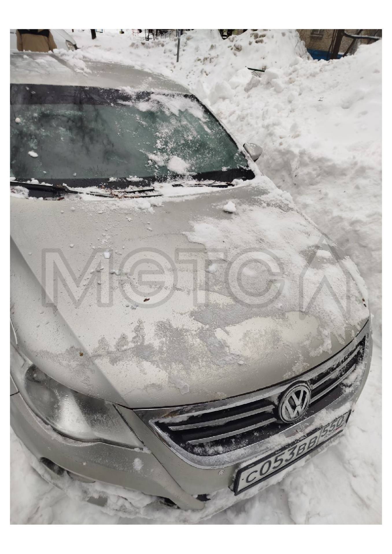 Автомобиль легковой, марка: ФОЛЬКСВАГЕН, модель: PASSAT CC, VIN: WVWZZZ3CZBE733397, год изготовления: 2010
Порядок ознакомления с имуществом должника:
Ознакомление с имуществом:
С ЛОТОМ №1 можно ознакомиться по месту его нахождения: Московская область, г. Люберцы, ул. Калинина, 19, предварительно согласовав время с Финансовым управляющим по тел. +79128062751, либо путем направления запроса на электронную почту orlova.t.e@mail.ru, с момента публикации сообщения о продаже имущества и до окончания 