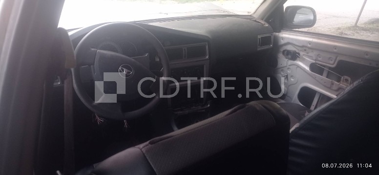 Легковой автомобиль, марка: DAEWOO, модель: NEXIA, год изготовления: 2012, цвет: СЕРЕБРИСТЫЙ, VIN: XWB3K32EDCA222983, ПТС: 36УМ941548, г/н: Н418ЕК46, изготовитель (страна): УЗБЕКИСТАН, модель двигателя: F16D3, тип двигателя: БЕНЗИНОВЫЙ, двигатель №: 0350222, мощность двигателя, л. с. (кВт): 108,8 (80), рабочий объем двигателя, куб. см: 1598, шасси (рама) № ОТСУТСТВУЕТ, кузов №: XWB3K32EDCA222983, экологический класс: ЧЕТВЕРТЫЙ, разрешенная максимальная масса 1460 кг, масса без нагрузки 980 кг, о