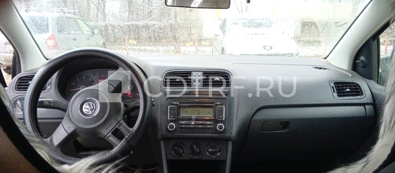 Автомобиль марки VOLKSWAGEN модель Polo 2012 г.в. VIN-номер XW8ZZZ61ZCG063244
С имуществом, являющимся предметом торгов, и имеющимися в отношении этого имущества правоустанавливающими документами можно ознакомиться по адресу: Россия, Саратовская область, с. Широкий Буерак, ул. Буденного, д. 25, с 9.00 по 17.00 (время по МСК), понедельник-пятница, с момента публикации сообщения о продаже и до окончания приема заявок, предварительно согласовав дату, время и место по телефону 89372211151, E-mail: a