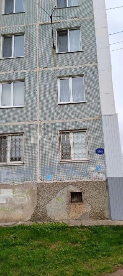 Квартира, расположенная по адресу: Ульяновская обл, г Ульяновск, Заволжский р-н, ул Пионерская, д 15А, кв 5. Описание: расположена на 2 этаже(-ах), имеет общую площадь 33.10 кв.м. Кадастровый номер: 73:24:020301:1426.
Ознакомление с более подробными характеристиками и документацией относительно аукциона и предмета торгов осуществляется по предварительной записи по телефону организатора торгов 8 951 090-25-25, в будние дни с 09:00 до 16:00 по местному времени (МСК +1).