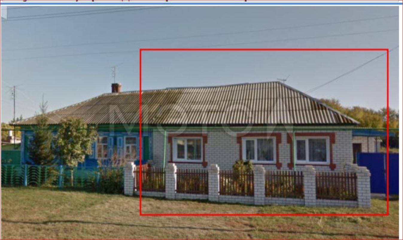 Здание, наименование: часть жилого дома, общая площадь 71,2 кв. м, кадастровый номер 34:31:200001:3295, расположенное на земельном участке, вид разрешенного использования: для введения личного подсобного хозяйства, с общей площадью 1116 кв. м., кадастровый номер 34:31:200001:92, по адресу: Волгоградская область, Урюпинский район, х. Петровский, ул. Садовая, дом 13/1, долевая собственность ¼.
Земельный участок, вид разрешенного использования: для введения личного подсобного хозяйства, с об
