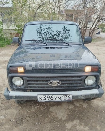 Лот №1 транспортное средство: LADA 4X4, Идентификационный номер (VIN номер): XTA212140P2463190, Год изготовления:
2023 гос.номер К396УМ134. На ходу. Залоговое имущество АО ТБанк
Имущество продается в том виде и состоянии, в каком оно есть. За скрытые дефекты имущества организатор торгов ответственности не несет. Покупатель самостоятельно принимает решение о необходимости и целесообразности за свой счет осуществить приведение имущества в состояние, соответствующее установленным требованиям
Ознако