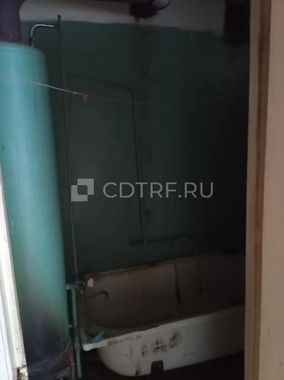 Жилое помещение, площадь 47,3 кв.м., назначение: жилое, адрес (местонахождение): Россия, обл Вологодская, р-н Белозерский, Бечевинка, Молодежная, дом 9, квартира 5, кадастровый (условный) номер: 35:03:0403040:339, вид собственности: индивидуальная.
С предметом торгов можно ознакомиться по адресу: Россия, обл Вологодская, р-н Белозерский, Бечевинка, Молодежная, дом 9, квартира 5, предварительно согласовав дату и время по номеру телефона: + 7 921 053-24-18, +7 900 315-48-39. Дополнительные докумен