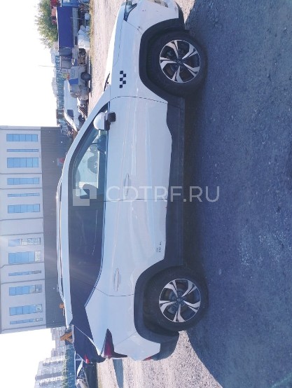 Автомобиль МОСКВИЧ 3, 2023 г.в., VIN: XTC213505PWC01680, цвет белый, г/н С 775 КН 716
Ознакомление с имуществом: РТ, г. Казань, ул. Закиева, д. 4/2 (стоянка ПАО «УРАЛСИБ»), телефон для осмотра автомобиля и предоставления фотографий: 89053107230 (номер финансового управляющего), лучше звонить напрямую ответственному за показ: Низамутдинов Эркин Р., ТЕЛЕФОН: 89172246602. Время для связи: с 09:00 – 17:00.