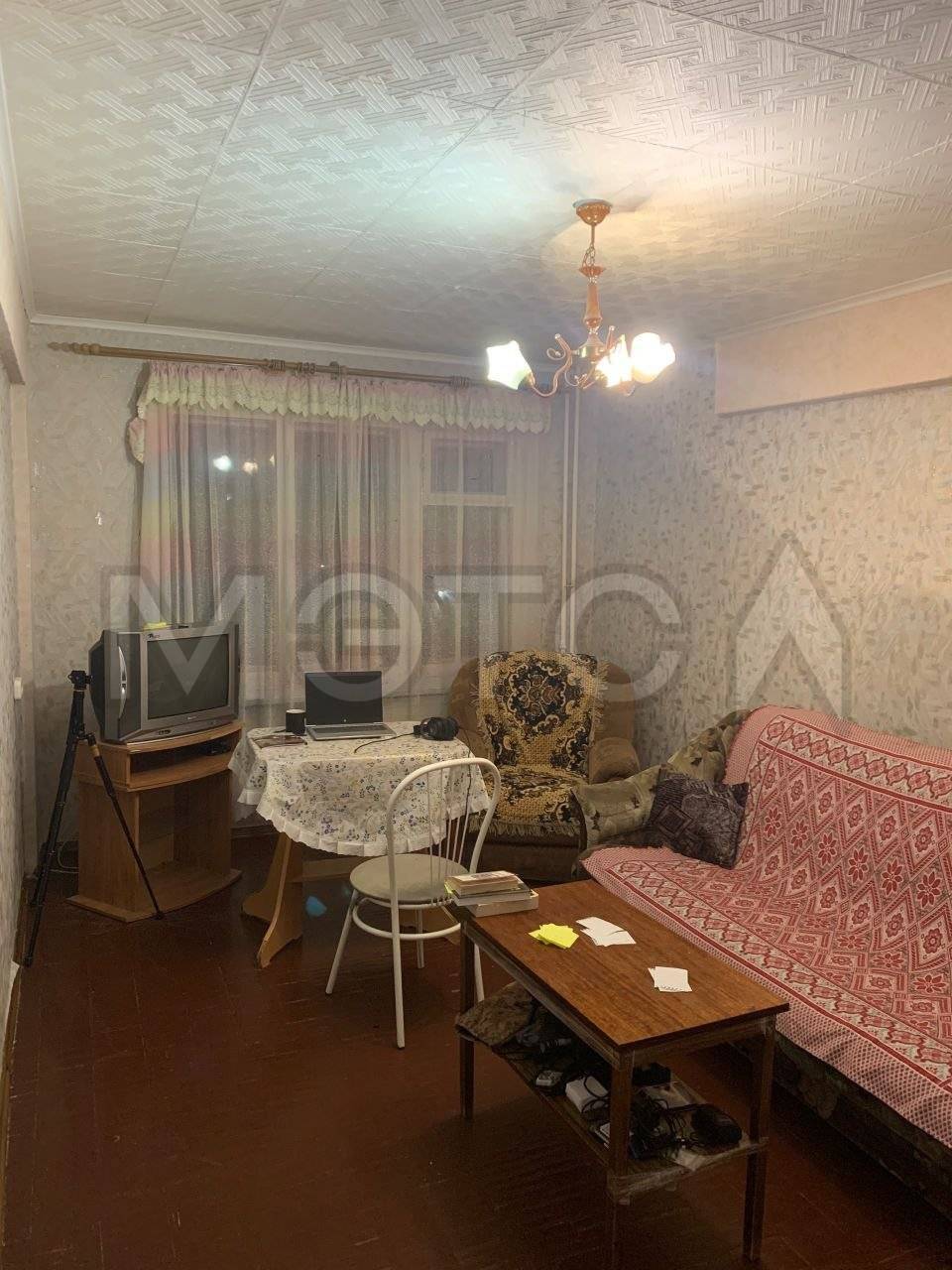 Двухкомнатная квартира, расположенная по адресу: РОССИЯ, Архангельская область, Архангельск, ул. Никитова, д.9 к. 2, кв.71, с кадастровым номером: 29:22:070202:508, общей площадью 42,4 кв.м.
Порядок ознакомления с имуществом должника:
Для получения всей имеющейся информации о лоте (в том числе фото) необходимо направить запрос на адрес эл. почты (в теме письма указать ФИО должника): semina.torg@yandex.ru либо по телефону +7 (919) 273-13-96
Обращаю внимание, что имущество реализуется как единый о