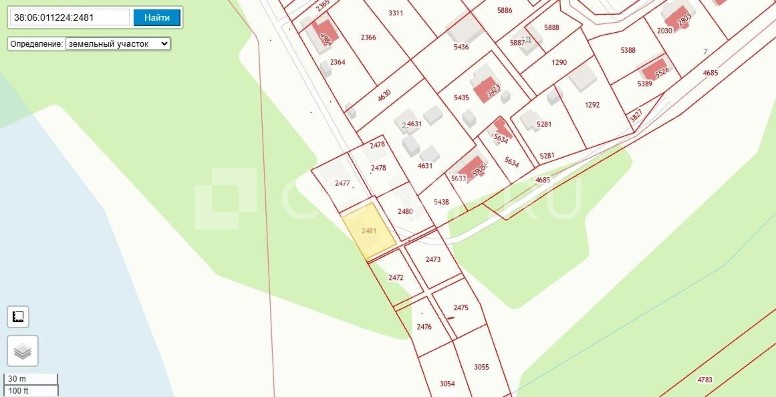 1/2 доли в праве собственности на земельный участок, площадь, 495 кв.м., расположенный по адресу:
664528, Россия, Иркутская обл., Иркутский р-н, рп Маркова, кадастровый номер 38:06:011224:2481
Ознакомление с имуществом, составляющим соответствующий лот, осуществляется по предварительному согласованию в рабочие дни: тел. +7-904-159-300-3, по адресу эл. почты: tan2005@yandex.ru