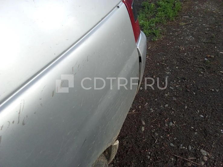 Легковой автомобиль, марка: ВАЗ 2112, модель: VAZ 2112, год изготовления: 2003, цвет: Серебристый, VIN: ХТА21120030146343, ПТС: 23 ОН 385041, г/н: Е6460Н193, вид собственности: индивидуальная
Ознакомление с имуществом по адресу: Краснодарский край, Лабинский р-н, ст-ца Ереминская, ул. Кирова, д. 4, в сроки и время согласованные с финансовым управляющим.