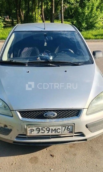 Легковой автомобиль, марка: FORD FOCUS, год изготовления: 2006 г.в., VIN: X9F4XXEED46S04046, г/н: Р959МС76. Автомобиль находится в залоге у ООО МФК «ПСБ Финанс».
Дополнительную информацию можно получить с момента публикации сообщения о торгах и до окончания периода приема заявок по будням с 10:00 до 17:00 (по МСК) по адресу: 150040, г.Ярославль, пр.Октября, д. 41, по предварительной записи по адресу электронной почты: au9523000808@gmail.com.