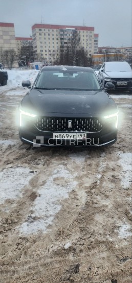 Легковой автомобиль марки FAW Bestune B70, год выпуска 2023, VIN: LFP84ACE1P1K62926.
С имуществом по лоту № 1 можно ознакомиться по адресу: МО г. Красногорск, ул. Успенская по предварительной записи у организатора торгов (адрес электронной почты arbitrfm@yandex.ru, тел. +7 916 604 96 21).