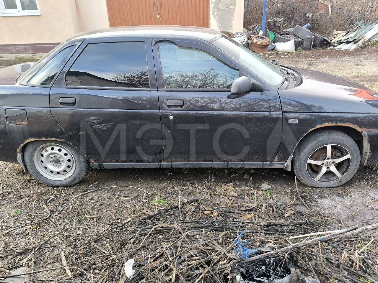 грузовой автомобиль Камаз 65117 62, VIN ХТС651173С1254885, н/з Е624ВВ/164, 2012 г.в.
Порядок ознакомления с имуществом должника:
Ознакомление с имуществом производится с момента публикации сообщения о продаже имущества и до окончания приема заявок по адресу: г. Саратов, Им. Уфимцева К.Г. улица, д. № 3Б. Контакты финансового управляющего: e-mail: sabortv1991@mail.ru или по номеру телефона +7 (937) 965 89 08.