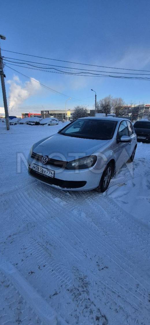 автомобиль, Наименование (тип ТС)/Марка (модель) – VOLKSWAGEN GOLF; Год выпуска – 2011; идентификационный номер (VIN) –WVWZZZ1KZBW329292; Цвет – СЕРЕБРИСТЫЙ; ПТС 78 УО 239832 от 24.05.2011
Порядок ознакомления с имуществом должника:
Ознакомление с имуществом:
С ЛОТОМ №1 можно ознакомиться по месту его нахождения: г. Магнтогорск, ул. Завенягина 1Б, предварительно согласовав время с Финансовым управляющим по тел. +79191206769, либо путем направления запроса на электронную почту au.sergienko@inbox.