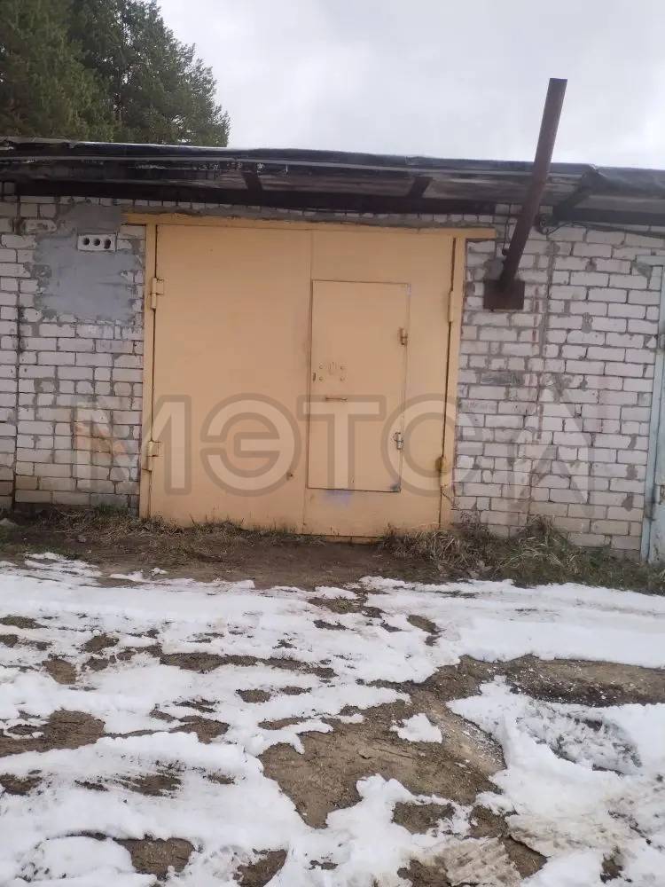 Нежилое помещение (погреб), кадастровый № 35:20:0104012:5023, площадь 13.6 кв.м., адрес: Вологодская обл., Кадуйский р-н., гаражный кооператив «Энеретик-4», погреб № 94.
Имущество приобретено в период брака по возмездной сделке, является общей совместной собственностью Должника и ее супруга – гр. Макарова Андрея Анатольевича, продажа Имущества производится по правилам пункта 7 статьи 213.26 Закона о банкротстве.
Порядок ознакомления с имуществом должника:
Ознакомление с предметом торгов, с проек