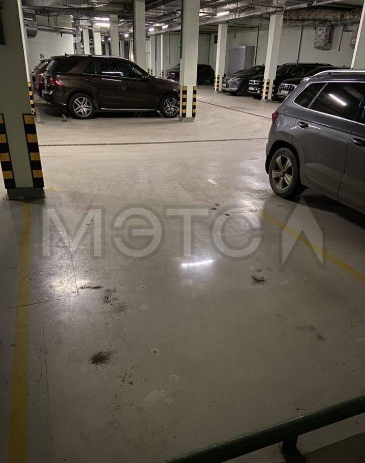 Бокс эллинг для малометражных судов площадью 179,1 кв.м., адрес: Краснодарский край, г. Геленджик, микрорайон Тонкий мыс, район грузового причала, кадастровый номер: 23:40:0413056:70
Порядок ознакомления с имуществом должника:
Ознакомление с характеристиками, содержанием и документами, подтверждающими права на имущество, договором задатка и договором продажи, прием запросов, предоставление документации и сведений, местонахождение организатора торгов при подведении итогов приема заявок, при прове