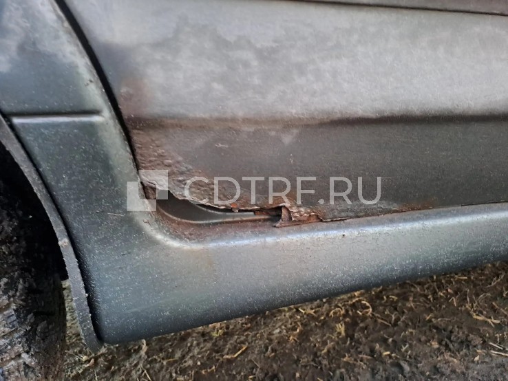 Автомобиль легковой: марка ВАЗ 211440, 2011 года выпуска, VIN: XTA211440B5030175, цвет серо-сине-зеленый
С имуществом, являющимся предметом торгов, можно ознакомиться, предварительно связавшись по электронной почте Ivanhenko-1@yandex.ru