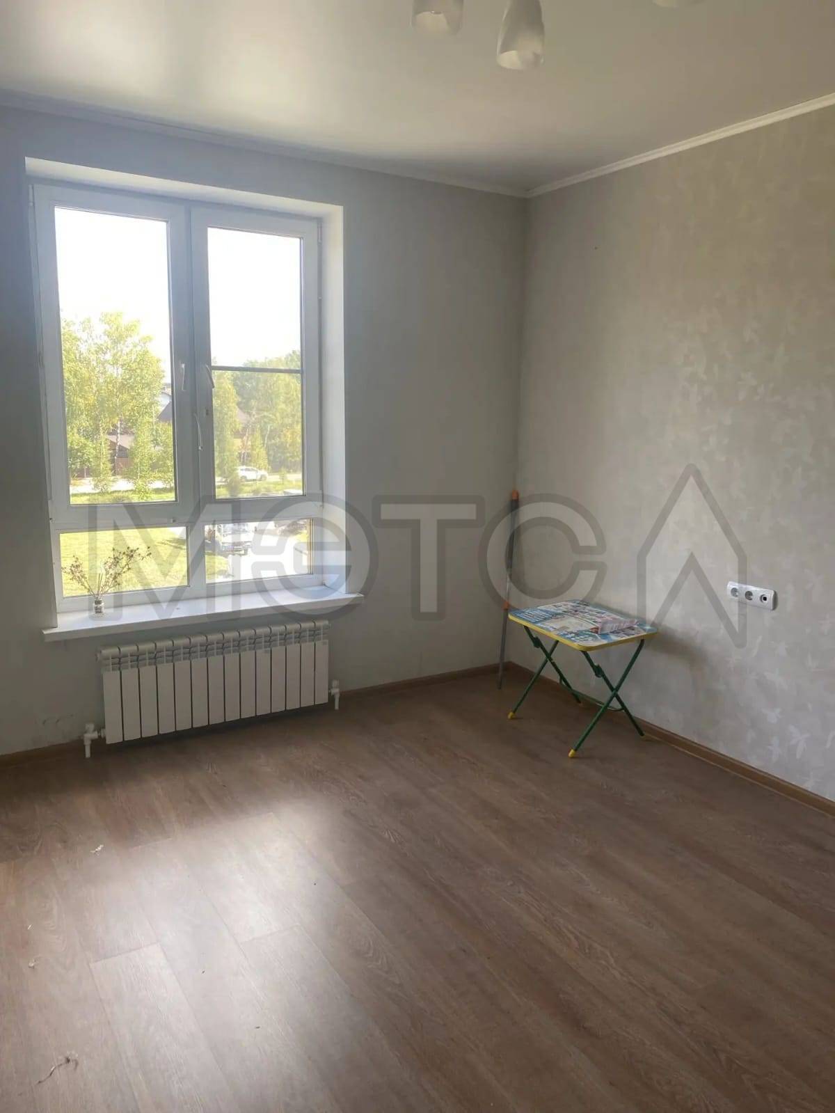 Недвижимость, кадастровый номер 71:14:020701:2177, тип объекта: квартира, назначение: жилое, площадь (кв. м.) 46,2, жилая: 27,4 кв.м., кухня 9,6 кв.м., этаж: 4, макс. этажность: 5. Адрес: 301118, Тульская обл, Ленинский р-н, поселок Молодежный, ул Вадима Усова, д. 11, кв. 46.
Порядок ознакомления с имуществом должника:
Ознакомиться с порядком продажи имущества, получить дополнительную информацию об имуществе можно в рабочие дни по предварительной договоренности с организатором торгов о дне и вре