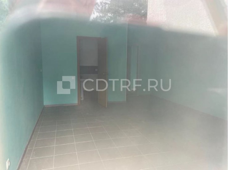 Лот №1 - Нежилое помещение 144,7 кв.м. кад.№ 90:15:020105:687, по адресу: Республика Крым, г. Алушта, пгт. Партенит, ул. Нагорная, д. 13.
Доп.информацию можно получить с момента публикации сообщения о торгах и до окончания периода приема заявок по будням с 10:00 до 17:00 (время по МСК здесь и далее по тексту) по эл.почте: entaro80@gmail.com, а также на электронной площадке. Ознакомление с имуществом по предварительной записи по тел. 8 (978) 801-79-18.