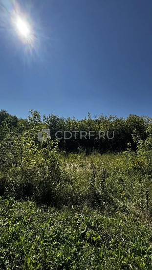 Земельный участок, площадь 1500 кв.м., назначение: Земли населенных пунктов, адрес (местонахождение): 429440, Чувашская Республика - Чувашия, Козловский р-н, ст Тюрлема, ул Лесничество, уч 5, кадастровый (условный) номер: 21:12:163703:134, вид собственности: индивидуальная
Ознакомление с имуществом производится по предварительной записи по телефону: +79656085256
