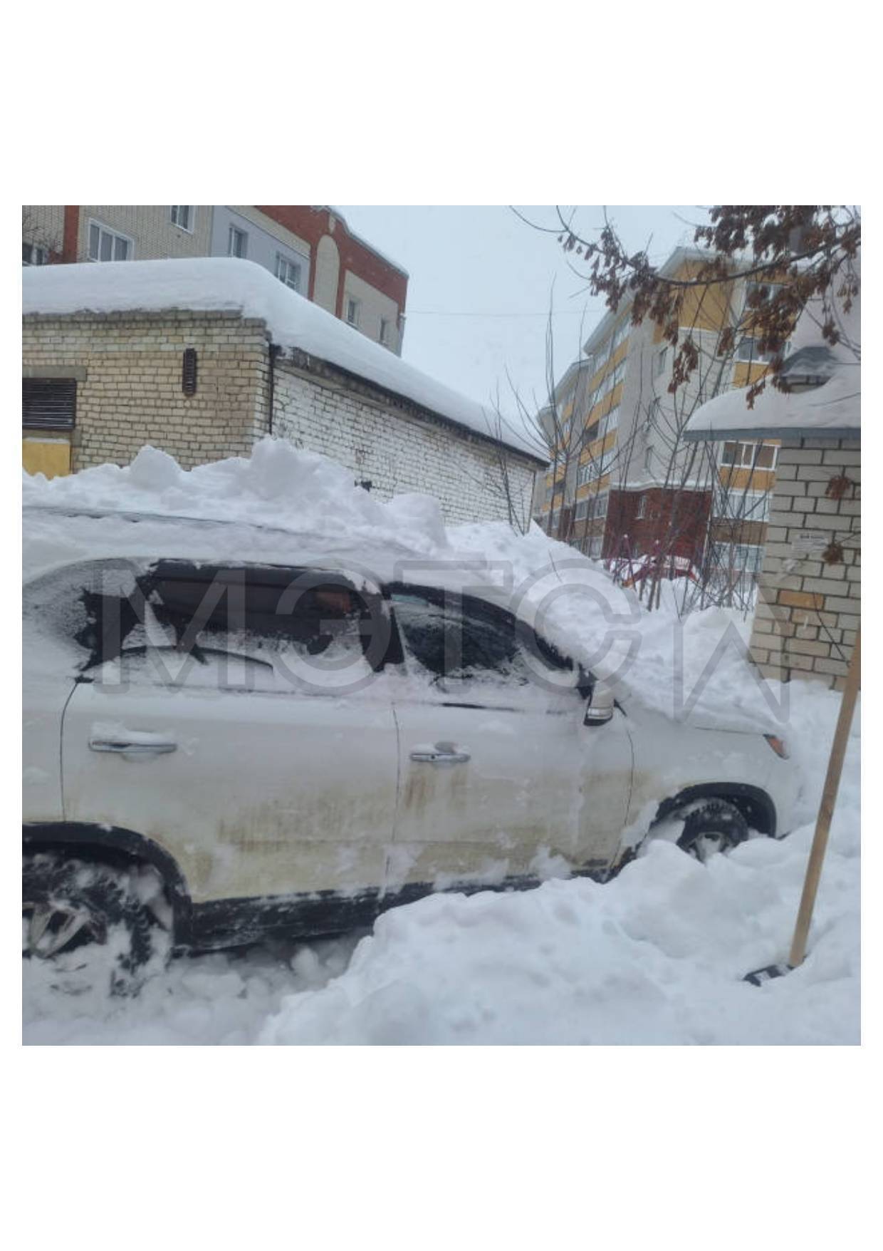 Автомобиль легковой, марка: КИА ХМ Sorento, модель: КИА ХМ Sorento, VIN: XWEKU811DC0008038, 2012 года выпуска
Порядок ознакомления с имуществом должника:
С ЛОТОМ №1 можно ознакомиться по месту его нахождения: Нижегородская обл, Арзамас г, Мира ул, 3/5, предварительно согласовав время с Финансовым управляющим по тел. +79128007163, либо путем направления запроса на электронную почту au.kirill.kuznetsov@inbox.ru, с момента публикации сообщения о продаже имущества и до окончания приема заявок.
Во из