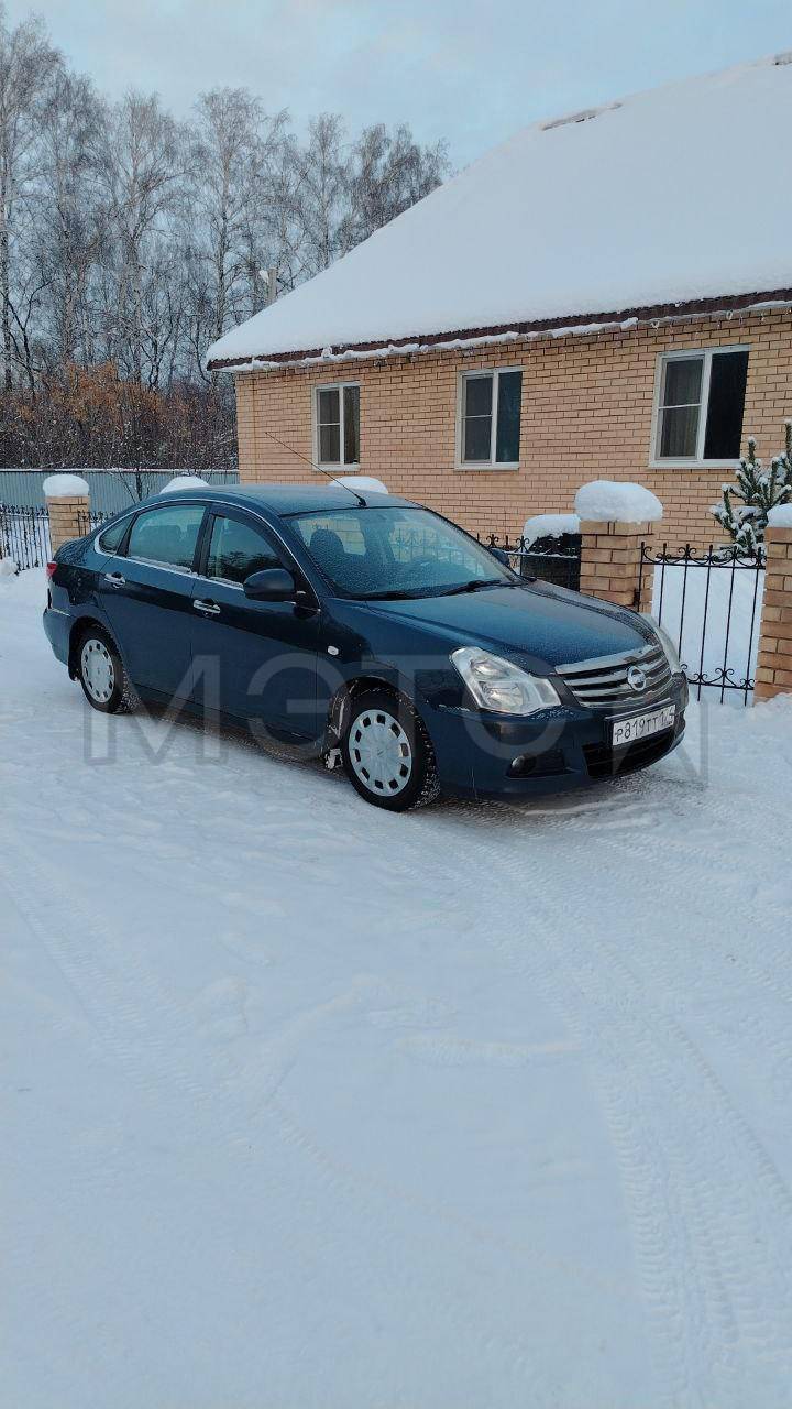 Автомобиль легковой, марка: NISSAN,
модель: ALMERA, VIN:
Z8NAJL10056638042, гос. рег. номер:
Р819ТТ174, год изготовления: 2016
Порядок ознакомления с имуществом должника:
С ЛОТОМ №1 можно ознакомиться по месту его нахождения: П. Тимирязевский ул. Западная д. 1, предварительно согласовав время с Финансовым управляющим по тел. +79191263160, либо путем направления запроса на электронную почту samonina_ve@mail.ru, с момента публикации сообщения о продаже имущества и до окончания приема заявок.
Во из