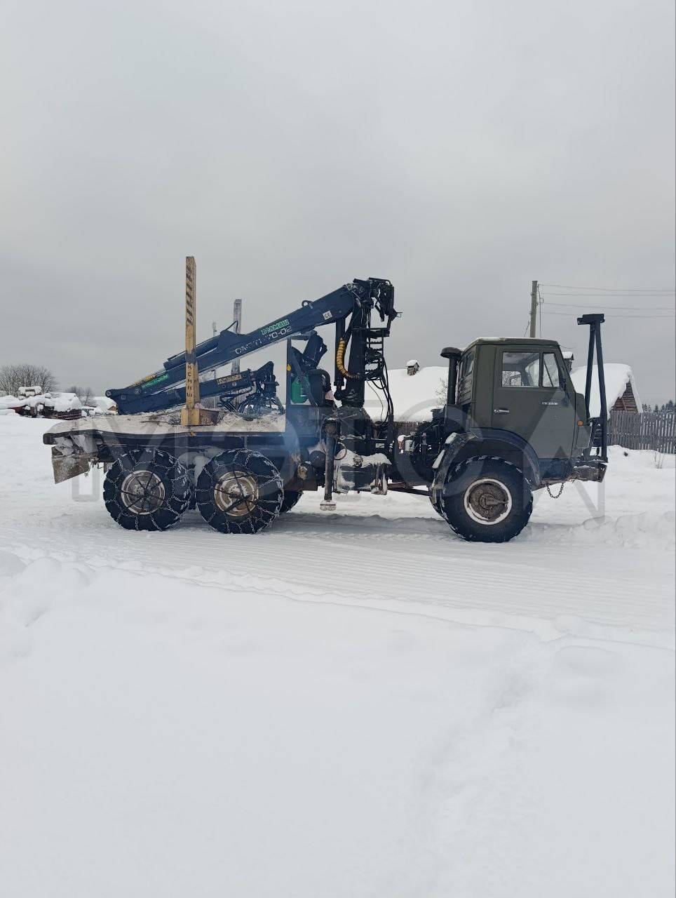 ТС УАЗ 220695-04 VIN XTT220695J1212509 год изготовления ТС 2018, регистрационный знак К230РК35
Порядок ознакомления с имуществом должника:
Ознакомиться с правилами проведения торгов, информацией по продаваемому имуществу и согласовать порядок осмотра можно по адресу: 160000, обл. Вологодская, г. Вологда, ул. Козленская, д. 3, оф. 6 в рабочие дни по предварительной договоренности. Вопросы по состоянию имущества, а также по его осмотру по тел. 89637301034 и электронной почте: bankrot.vol@mail.ru