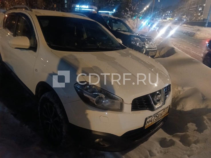 Автомобиль Марка Ниссан Модель Кашкай VIN SJNFBNJ10U2466554 Регистрационный номер М475ЕН977 Тип ТС легковой универсал Год выпуска 2012 Цвет белый ПТС 78ХА 829322 СТС 99 58 913871 Местонахождение г. Зеленоград Ул лётчика Полагушина корпус 403а
Ознакомление с имуществом производится с момента публикации сообщения о продаже имущества и до окончания приема заявок в месте нахождения имущества по предварительной записи по электронной почте: arbitr61e@mail.ru Во избежание претензий относительно техниче