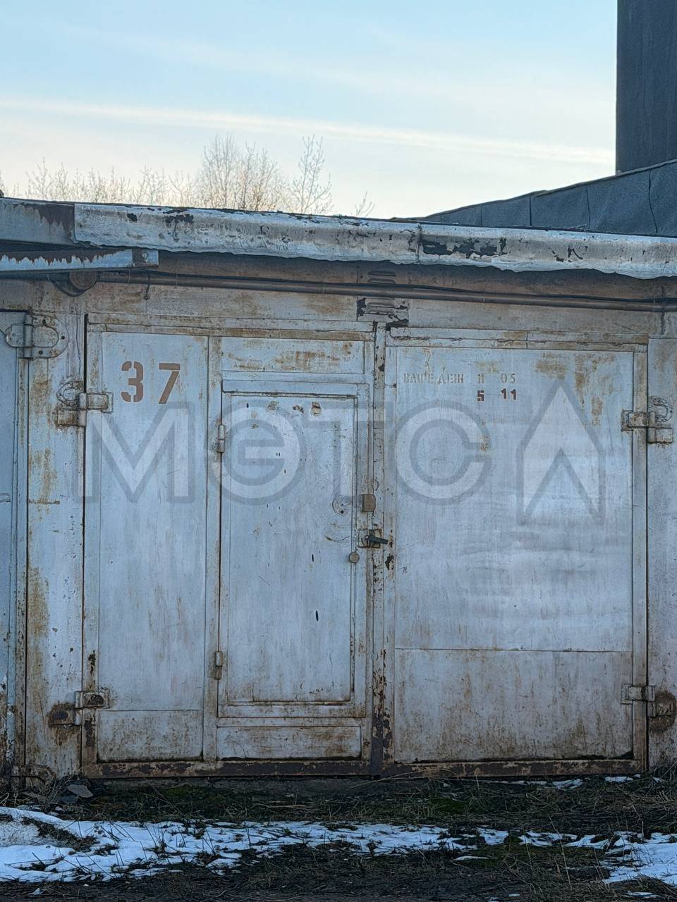 Нежилое помещение - Гараж - бокс с овощной ямой, кадастровый (условный) номер: 59:12:0010420:126, адрес (местонахождение): Пермский край, г.Чайковский, ПГК Автокооператив 1, линия 10, гараж 37, площадь 22.5 кв.м.
Порядок ознакомления с имуществом должника:
По всем вопросам организации торгов, ознакомлению с выставленным на торги имуществом претенденты на участие в торгах обращаются к финансовому управляющему, как к Организатору торгов, по телефону +79087317212, электронному адресу: ti@6060115.ru