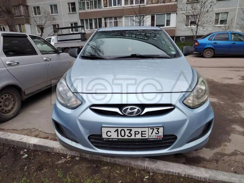 Автомобиль легковой
VIN Z94CT41CACR184429
Марка, модель Hyndai Solaris
Год выпуска 2013 г.
Пробег 183 757 км
Двигатель &bull; Бензин &bull; 1 396 см&sup3; &bull; 107 л.с.
КПП Механическая
Порядок ознакомления с имуществом должника:
Ознакомление с имуществом происходит по предварительной договоренности с Финансовым управляющим по тел. 89104474258 в будни с 10:00 до 19:00, запрос документов по лоту по эл. почте Deyupravlyaushii@yandex.ru