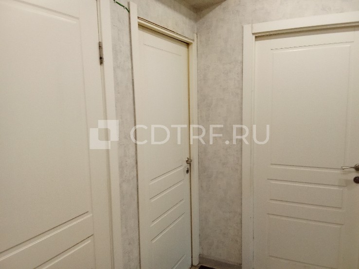 21/52 доля в праве на жилое помещение (соответствует изолированной комнате № 3 по плану БТИ, площадью 21,2 кв.м.) в квартире, площадью 64,80 кв.м, кадастровый номер: 78:12:0007159:2642, расположенная по адресу: Санкт-Петербург, ул. Рабфаковская, д. 3, корп. 2, литера. В, кв. 146, обременения залог в пользу АО «ТБанк», аресты судебных приставов
обращаться к организатору торгов по телефону - 8 993 589 82 73, адрес эл. почты организатора торгов: naimagon.ss@mail.ru