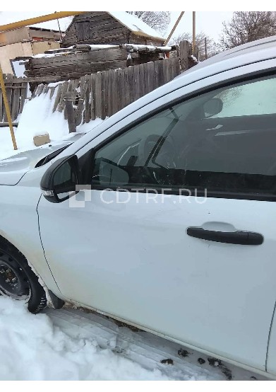 Легковой автомобиль марки LADA Vesta, VIN XTAGFK350R0823625, 2024 г.в. Находится в залоге у Банка ВТБ (ПАО).
Ознакомление с имуществом производится по телефону: 89172459663 и электронной почте pioliia.arbitr@yandex.ru.