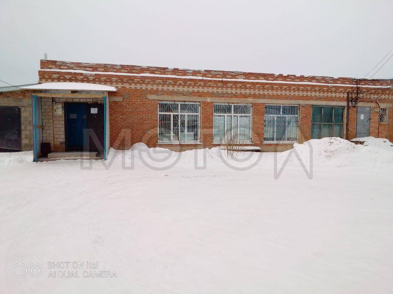 Здание, площадь 204.6 кв.м., назначение: Нежилое, количество этажей: 1, адрес (местонахождение): Российская Федерация, Оренбургская область, муниципальный район Беляевский, сельское поселение Белогорский сельсовет, село Алабайтал, улица Советская, дом 24, кадастровый (условный) номер: 56:06:0103001:570, вид собственности: индивидуальная
Порядок ознакомления с имуществом должника:
Ознакомление с имуществом осуществляется претендентом самостоятельно. Лицо осуществл. показ тел. 89619379142.