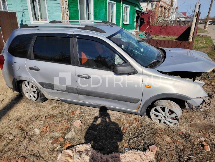 Легковой автомобиль марки LADA, модель: 219470 Lada Kalina, год выпуска: 2015г., кузов №: XTA219470F0063897, идентификационный номер (VIN): XTA219470F0063897, зарегистрировано за должником - Путилин Никита Николаевич. Находится в залоге у ПАО «СОВКОМБАНК» (ИНН 4401116480)
Доп.информацию можно получить с момента публикации сообщения о торгах и до окончания периода приема заявок по будням с 10:00 до 17:00 (по МСК) по телефону 8 (929) 0150150, nat.bulgakova2021@gmail.com, а также на электронной пло