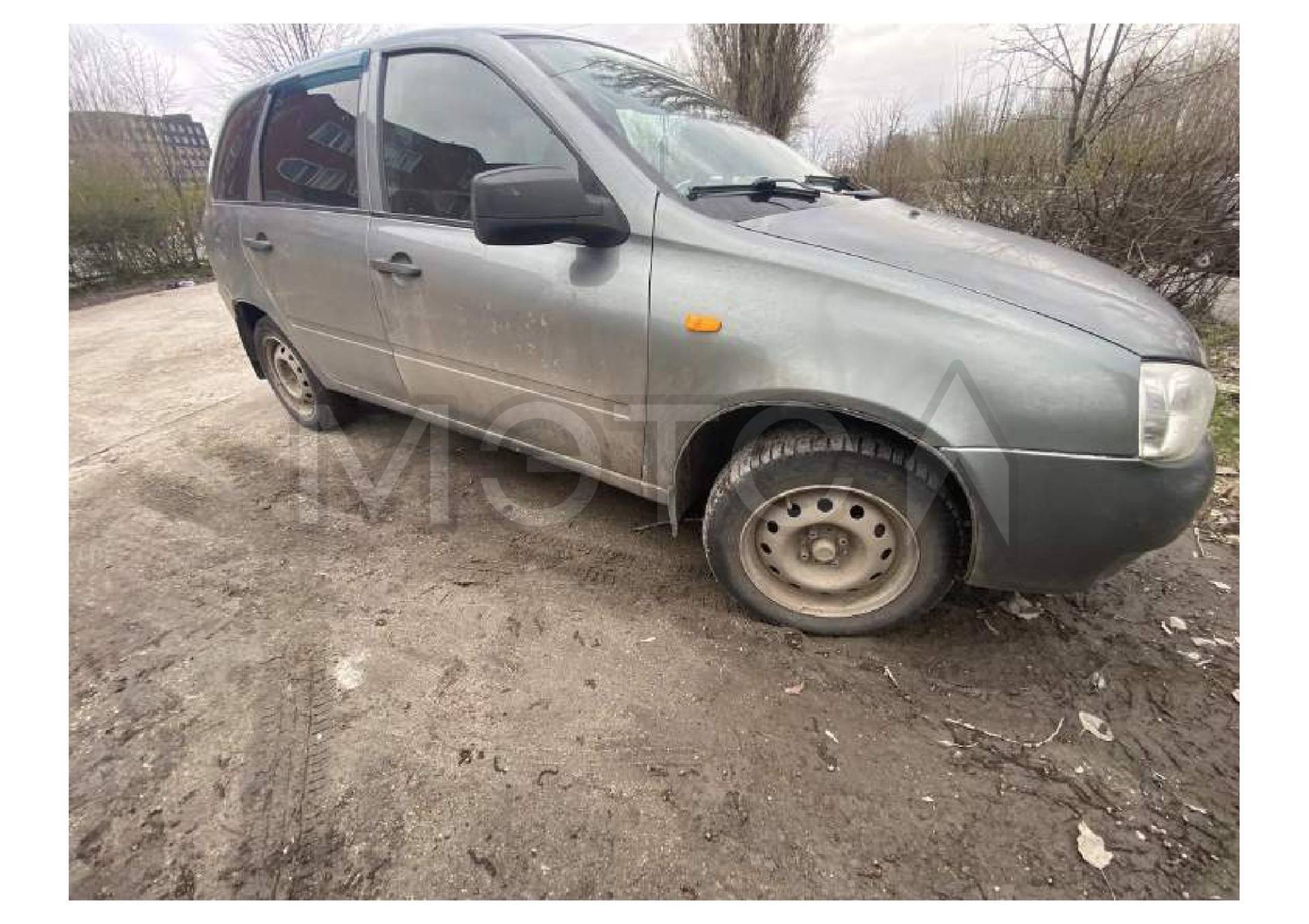 Автомобиль легковой, марка: ЛАДА 111730, модель: ЛАДА 111730, VIN: XTA111730A0064856, гос. рег. номер: М667РН48, год изготовления: 2010
Порядок ознакомления с имуществом должника:
Ознакомление с имуществом:
С ЛОТОМ №1 можно ознакомиться по месту его нахождения: г. Липецк, ул. Неделина 6а, предварительно согласовав время с Финансовым управляющим по тел. +79128028163, либо путем направления запроса на электронную почту satina.yuliya@inbox.ru, с момента публикации сообщения о продаже имущества и до