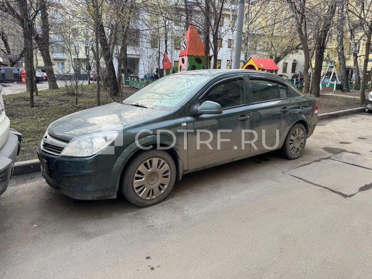 Лот №1 - Легковой автомобиль OPEL Astra (A-H/NB)
Категория ТС – В
Год изготовления – 2010 г.
Модель двигателя – Z16XER20PW9657
Кузов – XWF0AHL69B0004511
Цвет – зеленый
Мощность двигателя л.с. (кВт) – 116 (85)
Рабочий объем двигателя – 1598
Тип двигателя – бензиновый
Экологический класс – 4
ПТС серия 39 НВ № 465661 от 13.11.2010г.
Автомобиль имеет дефекты и повреждения по кузову и в салоне
Доп.информацию можно получить с момента публикации сообщения о торгах и до окончания периода приема заявок п