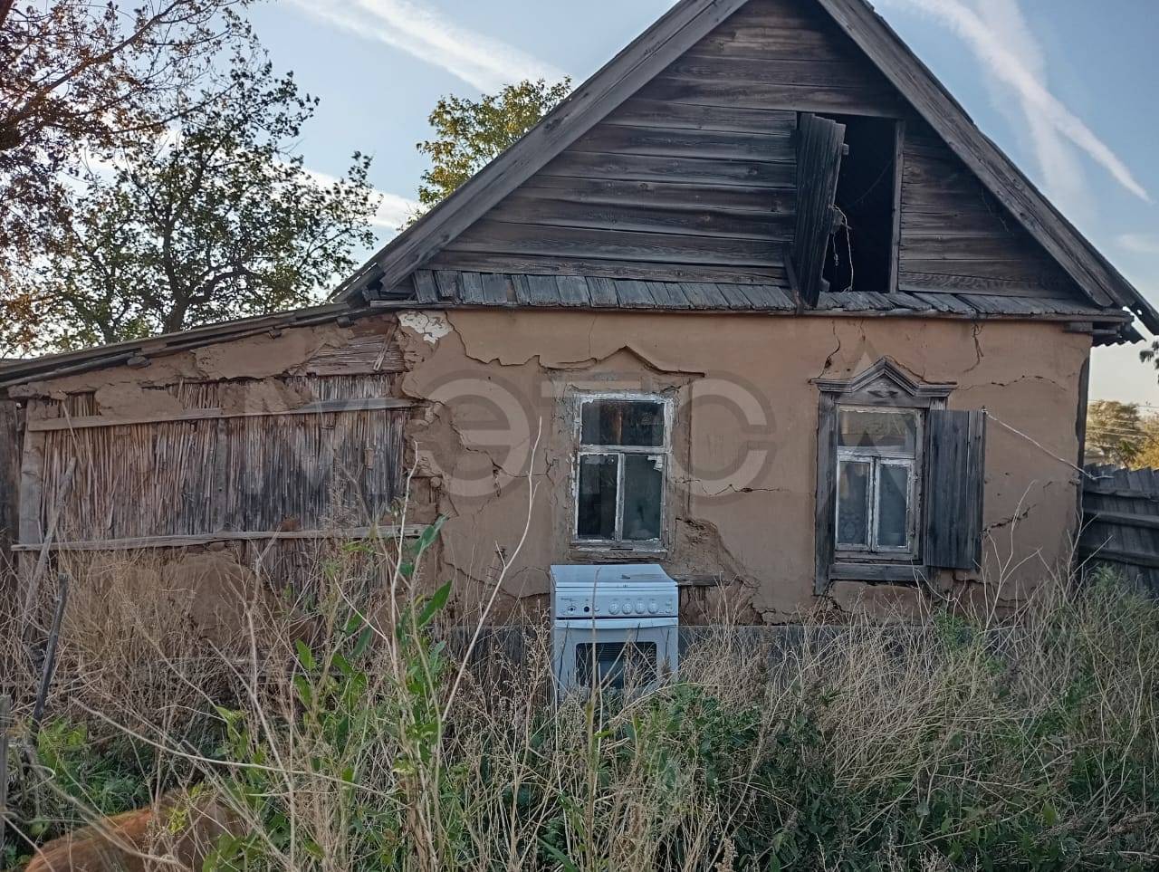 Жилой дом, площадь 37 кв.м., адрес (местонахождение): Россия, Астраханская обл, Икрянинский р-н, с.Ямное, ул Чичерина, дом 12, вид собственности: индивидуальная.
Земельный участок, площадь 787 кв.м., адрес (местонахождение): Россия, Астраханская обл, Икрянинский р-н, с.Ямное, ул Чичерина, дом 12, вид собственности: индивидуальная.
Порядок ознакомления с имуществом должника:
С документами и сведениями об имуществе, являющимся предметом торгов, можно ознакомиться у организатора торгов по электронн