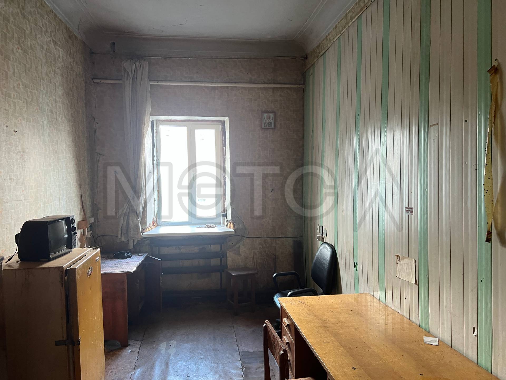 Помещение (нежилое), этаж (цокольный и 1), кад. № 71:27:020309:343, адрес: Тульская область, г.Ефремов, ул. Красноармейская, д.1; площадь - 480,4 кв.м, начальная цена продажи: 7178100,00 руб.
Порядок ознакомления с имуществом должника:
С имуществом, являющимся предметом торгов, можно ознакомиться по адресу его местонахождения по предварительной записи у организатора торгов.