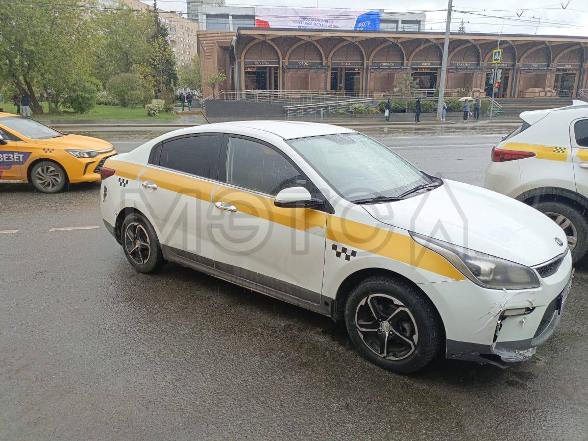Kia Rio, 2019 г.в., идентификационный номер (VIN): Z94C341BBKR135305. г/н: E190KB774
Порядок ознакомления с имуществом должника:
Транспортное средство находится по адресу: г. Москва, Измайловское шоссе 58. При осмотре авто - с собой нужно иметь бустер. Ознакомление производится по предварительной записи по телефону 7 (969) 282 92 40. Показ авто осуществляется в рабочие дни: вт и чт в 14:00.