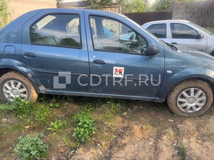 Лот №3 Автомобиль RENAULT Logan, VIN X7LLSRB2HCH555747, г.в. 2012, цвет: синий, ГРЗ:Н 074 АН 977
Ознакомление с имуществом повторных торгов у ОТ в рабочие дни с 12:00 до 17:00 направив запрос эл. почту: bankrot.torg2025@gmail.com или по телефону: 89606800746, 89036661006. Документы будут направлены по эл. почте и назначено дата, время, место ознакомления.