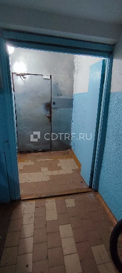 Помещение, жилое, кад. № 69:48:0080217:1299, адрес: Тверская обл., г. Удомля, ул. Космонавтов, д. 5а, кв. 107, площадь 67, 8 кв.м.
Ознакомление с необходимой информацией и документами осуществляется в дни и время приема заявок по адресу: г. Тверь, ул. Трехсвятская, д. 10, оф. 301А тел.: 8-910-932-55-02, e-mail: butya.torgi@mail.ru.