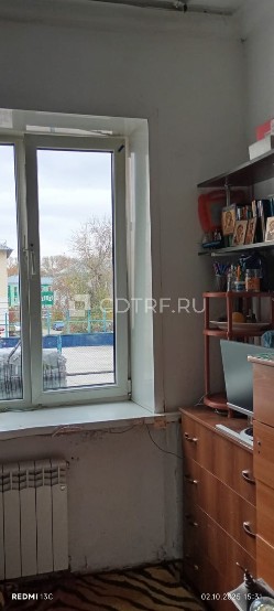 Комната, площадь 15,4 кв.м., назначение: жилое, адрес (местонахождение): Россия, обл Новосибирская, г Новосибирск, ул Магаданская, дом 5, квартира 219, кадастровый (условный) номер: 54:35:033085:214 Находится в долевой собственности, размер доли: 1/2
С предметом торгов можно ознакомиться по адресу: Россия, обл Новосибирская, г Новосибирск, ул Магаданская, дом 5, квартира 219, предварительно согласовав дату и время по номеру телефона: +7 952 939-99-48, 8 900 315-48-39, или направив запрос на адре